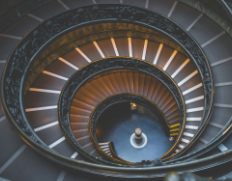 Challenge Series #12 - Infinite Game