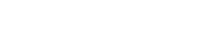 Exerceo